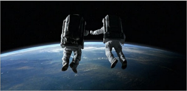 astronauts.jpg