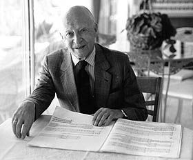  Lutosławski 1993, photo (c) Freeman 