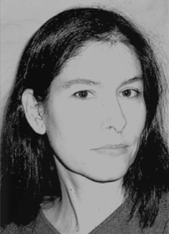 Joan Grossman