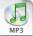 Play MP3: Handel Sarabande in D mi